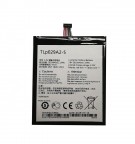Alcatel One Touch Idol 3 I806 6045Y 6045K - Battery Li-Ion-Polymer TLp029A2-S 2910mAh (MOQ:50 pcs)