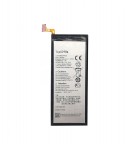 Alcatel One Touch Pop 4S 5095Y 5095K 5095B 5095I 5095L - Battery Li-Ion-Polymer TLP029B2 2960mAh (MOQ:50 pcs)