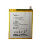 Alcatel OneTouch POP 7 p310a Pixi 7 9006w - Battery Li-Ion-Polymer TLP032B2 3240mAh (MOQ:50 pcs)