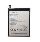 Alcatel One Touch Pixi 3 7 9007T OT-9007 - Battery Li-Ion-Polymer TLp040D2 4000mAh (MOQ:50 pcs)