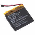 TomTom Spark 3 Cardio GPS Battery 1S1P-PP332727AE 260mAh (MOQ:50 pcs) 
