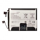 Vivo S19 Pro /V40 5G - Battery Li-Ion-Polymer BA49 5500mAh (MOQ:50 pcs) 