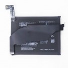 Vivo iQOO 3 - Battery Li-Ion-Polymer B-K7 4440mAh (MOQ:50 pcs) 