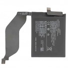 Vivo iQOO 5 5C - Battery Li-Ion-Polymer B-N9 4500mAh (MOQ:50 pcs) 