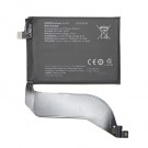 Vivo iQOO 7 V2049A - Battery Li-Ion-Polymer B-P3 2000mAh (MOQ:50 pcs) 