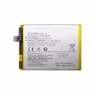Vivo iQOO Neo 845 V1914A - Battery Li-Ion-Polymer B-H5 4420mAh (MOQ:50 pcs) 