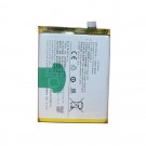 Vivo iQOO Neo 855 V1936A - Battery Li-Ion-Polymer B-K0 4390mAh (MOQ:50 pcs) 