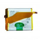 Vivo iQOO Pro/ Pro 5G - Battery Li-Ion-Polymer B-H6 4500mAh (MOQ:50 pcs) 