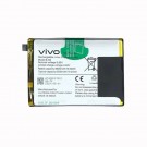 Vivo iQOO Z5 5G - Battery Li-Ion-Polymer B-S6 5000mAh (MOQ:50 pcs) 