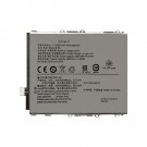 Vivo Nex S - Battery Li-Ion-Polymer B-E6 4000mAh (MOQ:50 pcs) 