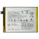 Vivo S10 - Battery Li-Ion-Polymer B-R0 4050mAh (MOQ:50 pcs) 
