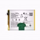 Vivo S10E - Battery Li-Ion-Polymer B-R5 4050mAh (MOQ:50 pcs) 