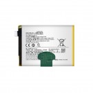 Vivo S12 - Battery Li-Ion-Polymer B-T3 4200mAh (MOQ:50 pcs) 