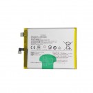 Vivo S15 - Battery Li-Ion-Polymer B-V1 4500mAh (MOQ:50 pcs) 