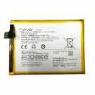 Vivo S1 - Battery Li-Ion-Polymer B-G6 3940mAh (MOQ:50 pcs) 