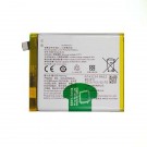 Vivo S5 - Battery Li-Ion-Polymer B-K2 4010mAh (MOQ:50 pcs) 