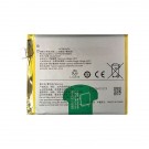 Vivo S6 - Battery Li-Ion-Polymer B-M7 4500mAh (MOQ:50 pcs) 