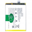 Vivo S9E - Battery Li-Ion-Polymer B-P6 4100mAh (MOQ:50 pcs) 