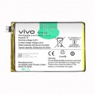 Vivo T1 - Battery Li-Ion-Polymer B-T6 5000mAh (MOQ:50 pcs) 