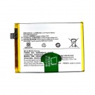 Vivo U10 - Battery Li-Ion-Polymer B-G7 5000mAh (MOQ:50 pcs) 