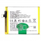 Vivo U17 - Battery Li-Ion-Polymer B-K6 4500mAh (MOQ:50 pcs) 