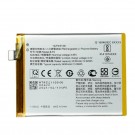 Vivo V11 Pro - Battery Li-Ion-Polymer B-F0 3400mAh (MOQ:50 pcs) 
