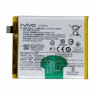 Vivo V15 Pro - Battery Li-Ion-Polymer B-G1 3700mAh (MOQ:50 pcs) 