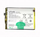 Vivo V23 Pro - Battery Li-Ion-Polymer B-T2 4300mAh (MOQ:50 pcs) 