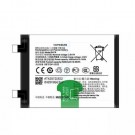 Vivo V30 5G - Battery Li-Ion-Polymer BA18 5000mAh (MOQ:50 pcs) 
