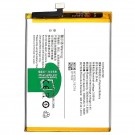 Vivo V3 Max - Battery Li-Ion-Polymer B-A0 3080mAh (MOQ:50 pcs) 
