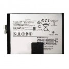 Vivo V50 - Battery Li-Ion-Polymer BA77 6000mAh (MOQ:50 pcs) 