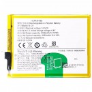 Vivo V7 Plus - Battery Li-Ion-Polymer B-C9 3225mAh (MOQ:50 pcs) 