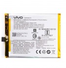 Vivo X20 - Battery Li-Ion-Polymer B-D1 3245mAh (MOQ:50 pcs) 