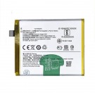 Vivo X21/X21A - Battery Li-Ion-Polymer B-D7 3200mAh (MOQ:50 pcs) 