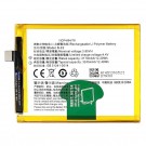 Vivo X21i - Battery Li-Ion-Polymer B-E2 3245mAh (MOQ:50 pcs) 