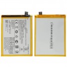 Vivo X23 - Battery Li-Ion-Polymer B-E9 3400mAh (MOQ:50 pcs) 