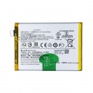 Vivo X27 Pro V1836A - Battery Li-Ion-Polymer B-G3 4000mAh (MOQ:50 pcs) 