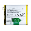 Vivo X27 V1829T - Battery Li-Ion-Polymer B-G0 4000mAh (MOQ:50 pcs) 