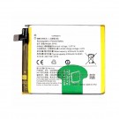 Vivo X30/X30 Pro - Battery Li-Ion-Polymer B-K5 4350mAh (MOQ:50 pcs) 