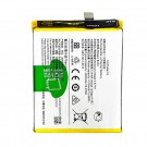 Vivo X50 - Battery Li-Ion-Polymer B-N2 4200mAh (MOQ:50 pcs) 