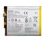 Vivo X50 Pro - Battery Li-Ion-Polymer B-N3 4315mAh (MOQ:50 pcs) 