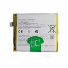 Vivo X50 Pro+ - Battery Li-Ion-Polymer B-N7 4350mAh (MOQ:50 pcs) 