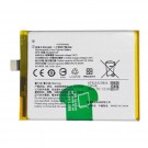 Vivo X60 V2045 - Battery Li-Ion-Polymer B-O9 4300mAh (MOQ:50 pcs) 