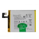 Vivo X6 Pro - Battery Li-Ion-Polymer B-P1 4200mAh (MOQ:50 pcs) 