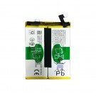 Vivo X90 Pro - Battery Li-Ion-Polymer B-X1 4870mAh (MOQ:50 pcs) 
