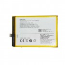 Vivo X9 Plus - Battery Li-Ion-Polymer B-B8 4000mAh (MOQ:50 pcs) 
