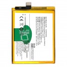 Vivo X9 / V5 Plus - Battery Li-Ion-Polymer B-B3 3055mAh (MOQ:50 pcs) 