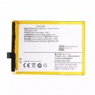 Vivo X9S - Battery Li-Ion-Polymer B-B7 3320mAh (MOQ:50 pcs) 