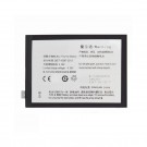 Vivo X Shot X710 - Battery Li-Ion-Polymer B-72 2600mAh (MOQ:50 pcs) 