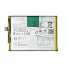 Vivo Y17s - Battery Li-Ion-Polymer BA10 5000mAh (MOQ:50 pcs) 